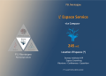 06122023-015 ESPACE SERVICE P1